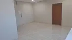 Foto 24 de Sala Comercial à venda, 30m² em Centro, Jacareí