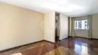 Foto 2 de Apartamento com 3 Quartos à venda, 164m² em Jardim América, São Paulo