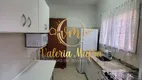 Foto 10 de Apartamento com 2 Quartos à venda, 54m² em Ferrazópolis, São Bernardo do Campo