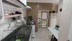 Foto 27 de Casa com 3 Quartos à venda, 140m² em Jardim Mariléa, Rio das Ostras