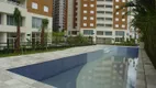 Foto 15 de Apartamento com 3 Quartos à venda, 110m² em Planalto Paulista, São Paulo