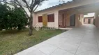 Foto 2 de Casa com 3 Quartos à venda, 155m² em Engenho, Guaíba