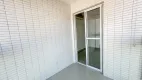 Foto 8 de Apartamento com 3 Quartos à venda, 90m² em Bento Ferreira, Vitória