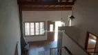 Foto 6 de Casa de Condomínio com 3 Quartos à venda, 220m² em Villa Franca, Paulínia