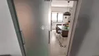 Foto 9 de Apartamento com 3 Quartos à venda, 140m² em Santa Paula, São Caetano do Sul