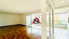 Foto 54 de Apartamento com 4 Quartos à venda, 189m² em Chácara Klabin, São Paulo