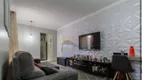 Foto 3 de Apartamento com 2 Quartos à venda, 90m² em Vila Sônia, São Paulo