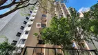 Foto 22 de Apartamento com 1 Quarto para alugar, 34m² em Indianópolis, São Paulo
