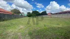 Foto 2 de Lote/Terreno à venda, 1000m² em Santa Inês, Itu