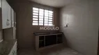 Foto 7 de Casa com 3 Quartos para alugar, 103m² em Fundinho, Uberlândia