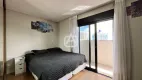 Foto 32 de Apartamento com 3 Quartos à venda, 163m² em Centro, São José dos Pinhais