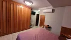 Foto 45 de Apartamento com 3 Quartos à venda, 173m² em Canto do Forte, Praia Grande