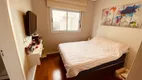 Foto 35 de Apartamento com 4 Quartos à venda, 150m² em Vila Andrade, São Paulo