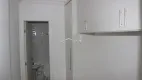 Foto 29 de Apartamento com 3 Quartos à venda, 140m² em Mercês, Curitiba