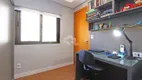 Foto 12 de Apartamento com 3 Quartos à venda, 84m² em Passo da Areia, Porto Alegre