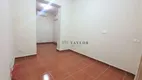 Foto 11 de Imóvel Comercial para alugar, 75m² em Higienópolis, São Paulo