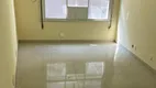 Foto 10 de Sala Comercial para alugar, 65m² em Centro, Rio de Janeiro