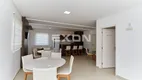 Foto 21 de Apartamento com 2 Quartos à venda, 57m² em Planta Almirante, Almirante Tamandaré