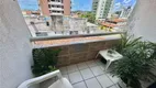 Foto 4 de Apartamento com 3 Quartos à venda, 77m² em Bairro Novo, Olinda