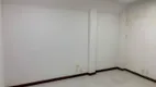 Foto 16 de Ponto Comercial à venda, 90m² em Pechincha, Rio de Janeiro