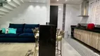 Foto 5 de Casa com 3 Quartos à venda, 85m² em Vila Caicara, Praia Grande