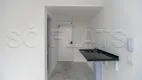 Foto 9 de Flat com 1 Quarto à venda, 25m² em Perdizes, São Paulo