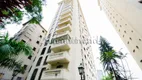 Foto 24 de Apartamento com 4 Quartos à venda, 260m² em Bela Vista, São Paulo