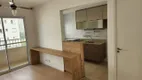 Foto 5 de Apartamento com 2 Quartos à venda, 47m² em Jardim do Lago, São Paulo