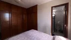 Foto 19 de Apartamento com 4 Quartos à venda, 130m² em Setor Central, Goiânia