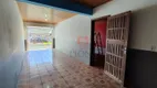 Foto 11 de Casa com 3 Quartos à venda, 180m² em Santa Cruz, Gravataí