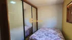 Foto 14 de Casa com 4 Quartos à venda, 180m² em Neópolis, Natal