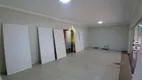 Foto 13 de Casa com 3 Quartos à venda, 260m² em Vila Santo Antônio, Franca