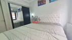 Foto 9 de Flat com 1 Quarto para alugar, 32m² em Jardins, São Paulo