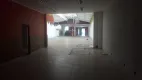 Foto 9 de Galpão/Depósito/Armazém para alugar, 900m² em Santana, São Paulo