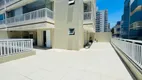 Foto 12 de Apartamento com 3 Quartos à venda, 123m² em Aviação, Praia Grande