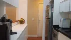 Foto 9 de Apartamento com 3 Quartos à venda, 80m² em Jardim Tupanci, Barueri