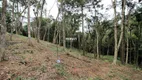Foto 14 de Fazenda/Sítio à venda, 78650m² em Morro Vermelho, Tijucas do Sul