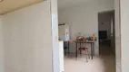 Foto 43 de Casa com 4 Quartos à venda, 360m² em Glória, Contagem