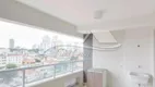 Foto 5 de Apartamento com 1 Quarto à venda, 45m² em Ipiranga, São Paulo