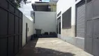 Foto 2 de Galpão/Depósito/Armazém à venda, 660m² em Jardim Modelo, São Paulo