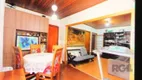Foto 5 de Casa com 3 Quartos à venda, 246m² em Petrópolis, Porto Alegre
