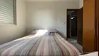 Foto 3 de Apartamento com 2 Quartos à venda, 48m² em Cidade Nova, São José do Rio Preto