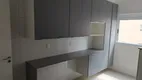 Foto 4 de Apartamento com 2 Quartos à venda, 75m² em Jardim Sul, São José dos Campos