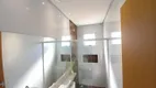 Foto 15 de Casa de Condomínio com 2 Quartos à venda, 42m² em Parada Inglesa, São Paulo