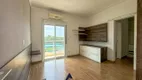 Foto 11 de Casa de Condomínio com 3 Quartos à venda, 208m² em JARDIM PORTAL DOS IPES, Indaiatuba