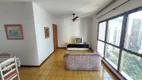 Foto 3 de Apartamento com 3 Quartos à venda, 95m² em Pitangueiras, Guarujá