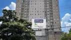 Foto 4 de Apartamento com 2 Quartos à venda, 68m² em Vila Industrial, Campinas