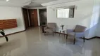 Foto 30 de Apartamento com 2 Quartos à venda, 107m² em Estreito, Florianópolis