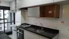Foto 7 de Apartamento com 3 Quartos à venda, 84m² em Vila Aviação, Bauru