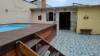 Foto 8 de Casa com 3 Quartos à venda, 250m² em Vila Lavínia, Mogi das Cruzes
